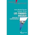 Les paradis fiscaux