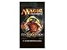 magic tenth edition
