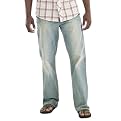 Mossimo&reg; Dale Bootcut Jean