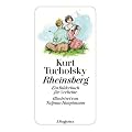 Rheinsberg: Ein Bilderbuch f�r Verliebte