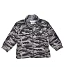Columbia Zing Fleece Jacket (Sizes 6M - 24M)