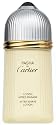 Cartier Pasha Aftershave Lotion 100ml