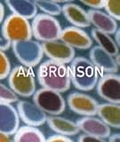AA Bronson : Felix, June 5th, 1994