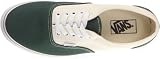 picture of Vans Unisex-Adult Authentic Lo Pro Trainer