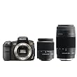 Sony a200 W...