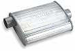 Flowtech 50052FLT Raptor Turbo Performance Muffler