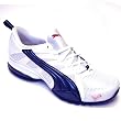 Cell Volt M Mns 18437206 Puma