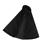 Black Cape