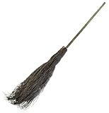 Traditional Besom Broom Kitchen & Housewares
