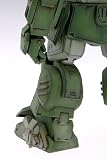 1/24 ���õ�ʼ�ܥȥॺ �������ץɥå� �ڡ��를�󡦥ե����륺��