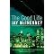 Books I read in 2007 (Part One)