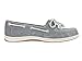 Sperry Top-Sider Women's Firefish Ripstop Boat Shoe