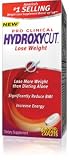Pro Clinical Hydroxycut