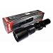 Opteka High Definition 500mm f/8 Preset Telephoto Lens for Canon EOS 1D, 5D, 7D, 10D, 20D, 30D, 40D, 50D, 60D, Rebel XT, XTi, XS, XSi, T1i, T2i, T3 and T3i Digital SLR Cameras