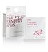 Nail Polish Remover Pads at Marks and Spencer Online