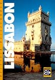 Lissabon - Gerda Rob