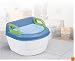 Safety 1st Potty 'n Step Stool