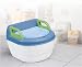 Safety 1st Potty ‘N Step Stool