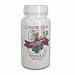 CandidaStat - 60 - Capsule