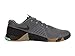 Nike Men's Metcon 2 Training Shoe