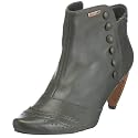 FIRETRAP Womens Chelom