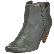 FIRETRAP Womens Chelom
