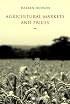 Agricultural Markets and Prices