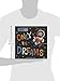 Only in Dreams (Julius!)