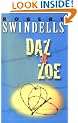 Daz 4 Zoe (Puffin Teenage Fiction)