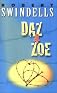 Daz4Zoe