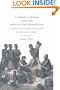 Joseph Conrad and the Adventure Tradition