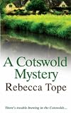 A Cotswold Mystery: 0