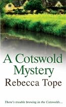 A Cotswold Mystery (Cotswold)