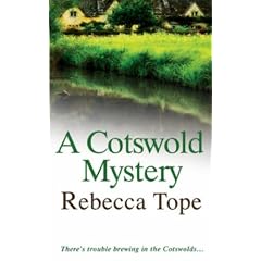 A Cotswold Mystery