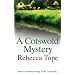 A Cotswold Mystery