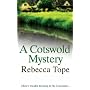 A Cotswold Mystery: 0