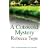 A Cotswold Mystery