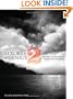Strokes of Genius 2: Light and Shadow (Splash S.)