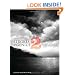 Strokes of Genius 2: Light and Shadow (Splash S.)