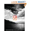 Strokes of Genius 2: Light and Shadow