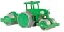 Bob the Builder: Take-Along Magnetic Vehicle - Roley