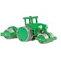 Take Along Bob the Builder - Roley