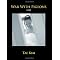 Culture and Society Novels