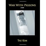 WarWithPigeons
