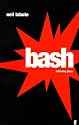 Bash