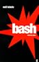 Bash Latterday Plays