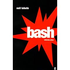 Bash