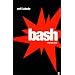 Bash