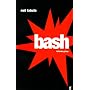 Bash