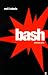 Bash Latterday Plays